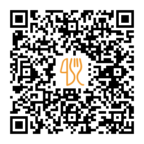 QR-code link către meniul JACO'PAIN