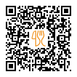 QR-code link către meniul Gia Lam