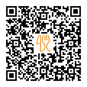 QR-code link către meniul Traiteur Aperidelice