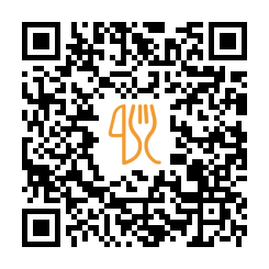 QR-code link către meniul Sauge