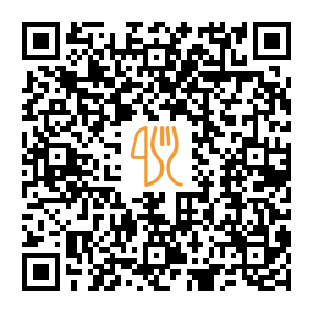 QR-code link către meniul House Of Tang