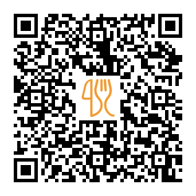 QR-code link către meniul Pizzéria Le Graillou