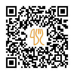 QR-code link către meniul Bonito Malsch