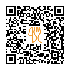 QR-code link către meniul L'auberge