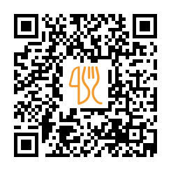 QR-code link către meniul Prasat Thai