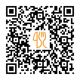 QR-code link către meniul TerraFarm GmbH