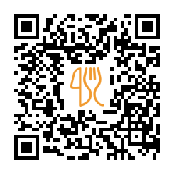 QR-code link către meniul Hot Coals