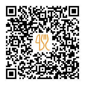 QR-code link către meniul Horsky Cartak