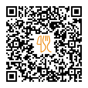 QR-code link către meniul Trattoria L'Angolo