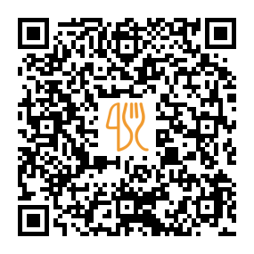 QR-code link către meniul Taqueria Allende