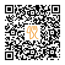 QR-code link către meniul Cyren Grill Seafood