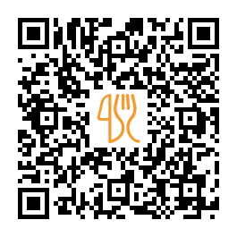 QR-code link către meniul Mix N' Kawa Mk