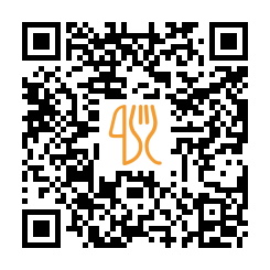 QR-code link către meniul Dolce Amare