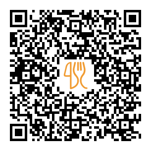 QR-code link către meniul Connors Steak Seafood- Cool Springs