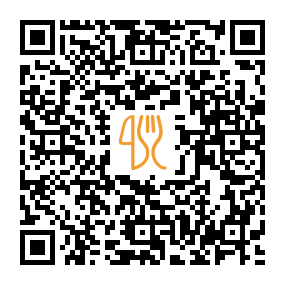 QR-code link către meniul Osaka Steakhouse