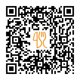 QR-code link către meniul Prava Pita Canakkale