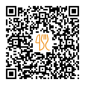 QR-code link către meniul Grazia Italian Kitchen