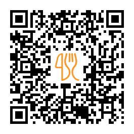 QR-code link către meniul Subway (1174-0)