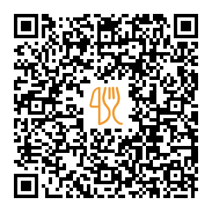 QR-code link către meniul The Original Corner Pub Green Hills