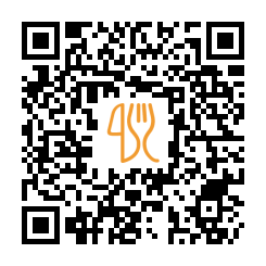 QR-code link către meniul Hofland