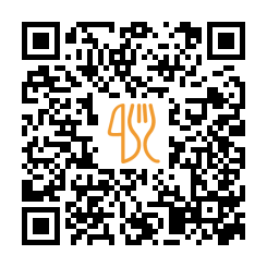 QR-code link către meniul Chucu Burguer