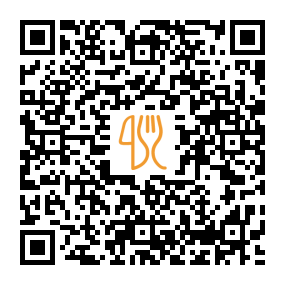 QR-code link către meniul Bad Daddy's Burger