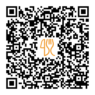 QR-code link către meniul Restaurant Augenblick