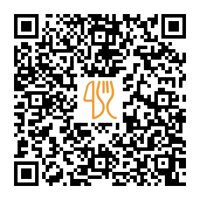 QR-code link către meniul Auberge Du Moulin