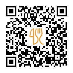 QR-code link către meniul Shilton Sohil