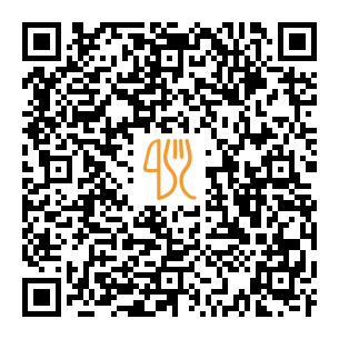 QR-code link către meniul Montana's BBQ & Bar - Kingston - Gardiners Rd