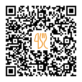 QR-code link către meniul Sol Food Puerto Rican Cuisine