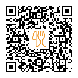 QR-code link către meniul Duet