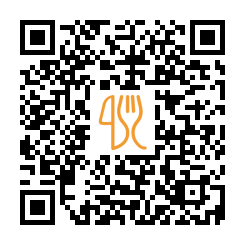 QR-code link către meniul Sol Cafe