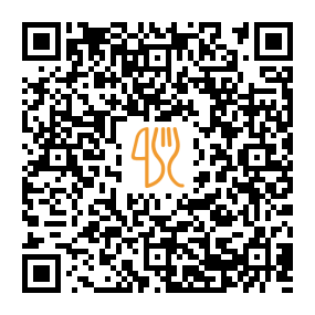 QR-code link către meniul L'orée Des Pins