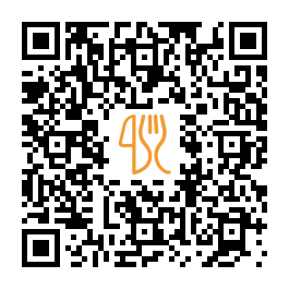 QR-code link către meniul Mangolds Shop Café