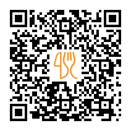 QR-code link către meniul T C Grill