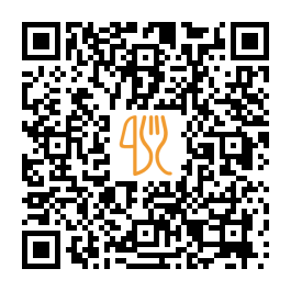 QR-code link către meniul Ram Brewery Kent