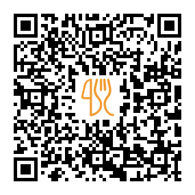 QR-code link către meniul Rhombus Craft Beer Food