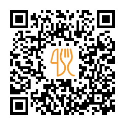 QR-code link către meniul Sizzler