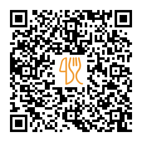 QR-code link către meniul La Paillote Du Lac 05