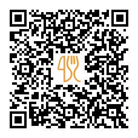 QR-code link către meniul Blacksmiths Arms Ashford