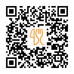 QR-code link către meniul Chant'crepe