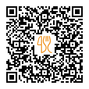 QR-code link către meniul Le Stammtisch