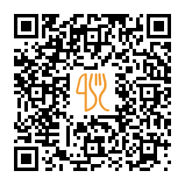 QR-code link către meniul Yong Ramen