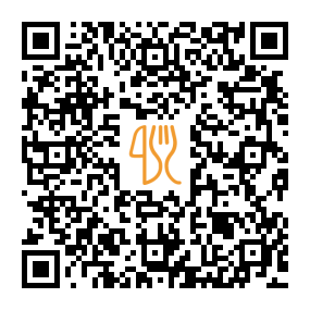 QR-code link către meniul الشاعر والرادود الحسيني علي وهب النجفي