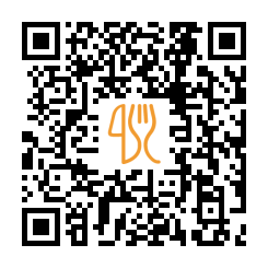 QR-code link către meniul 24x7 Cafe