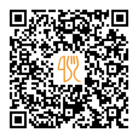 QR-code link către meniul Freiduria Y Andurina