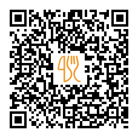 QR-code link către meniul Petit Mvs Tapas Vin