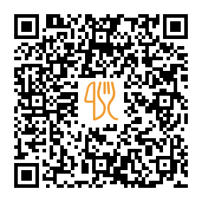 QR-code link către meniul Pizza Cafe