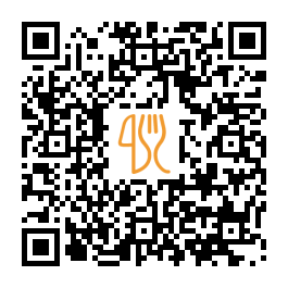 QR-code link către meniul Islafood